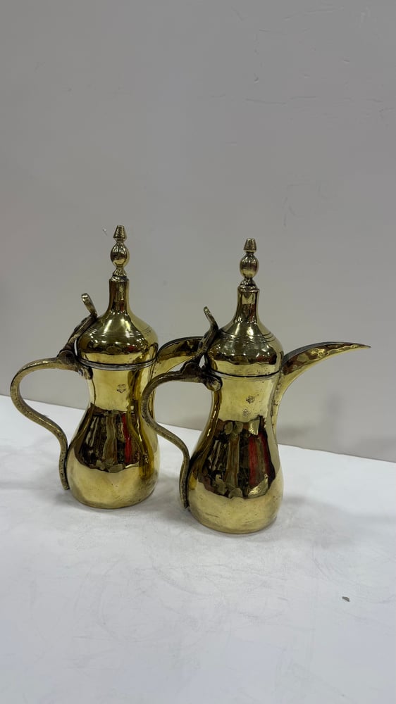 طقم دلال انور رسلان