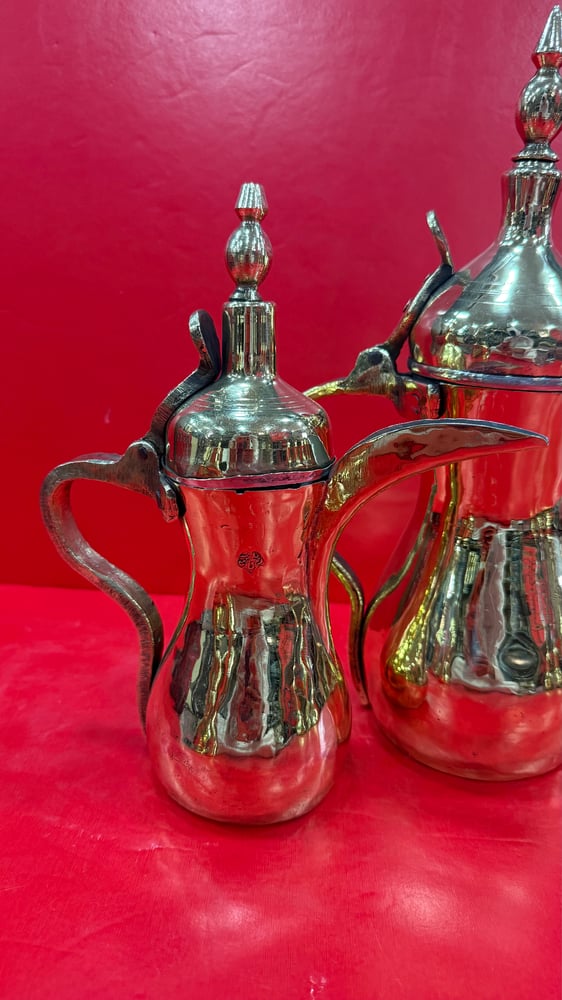 مطباخه ومبهاره  رسلان