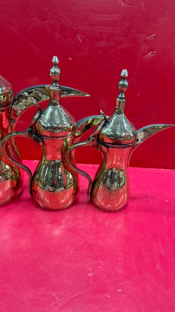 مطباخه ومبهارتين