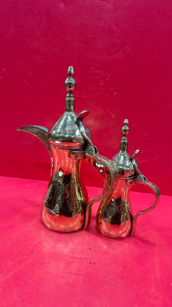 مطباخه ومبهاره ختم خيرو نشواني
