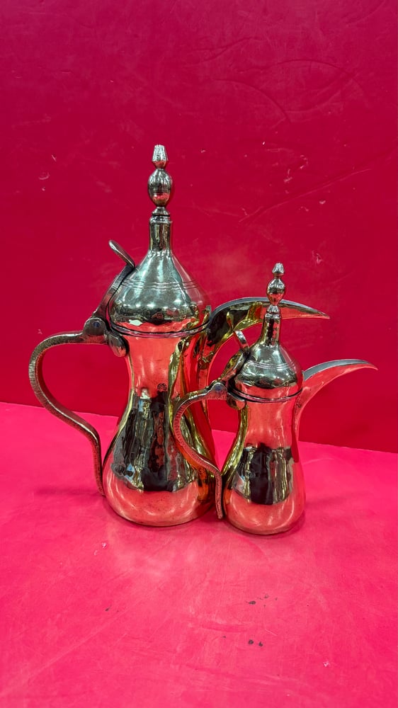 مطباخه ومبهاره ختم خيرو نشواني