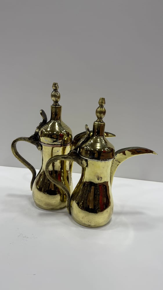 طقم دلال رسلان ختم عزت الصالحاني