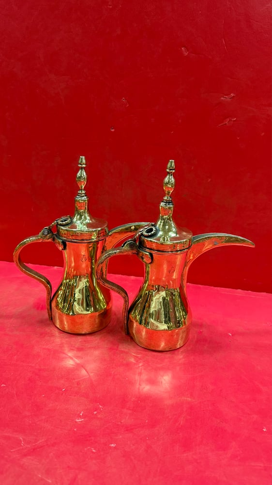 دلال قريشيه محززه ختم ابراهيم يلداني