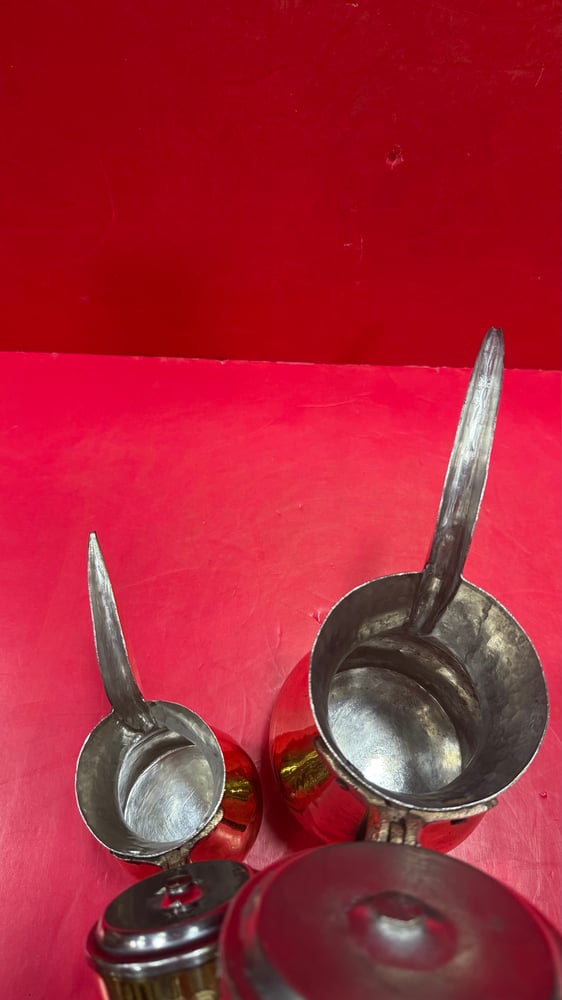 دلال رسلان مطباخه ومبهاره