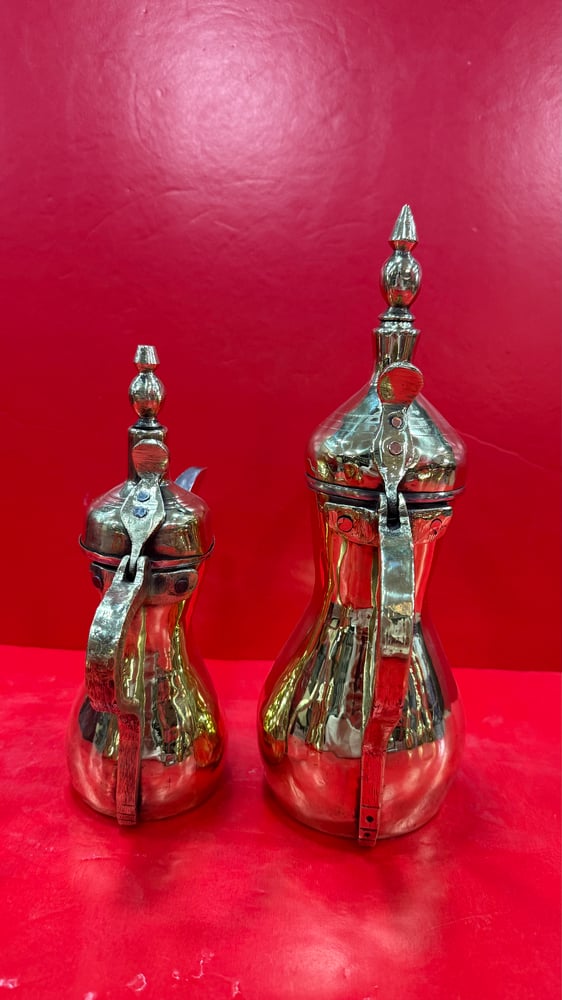 مطباخه ومبهاره  رسلان