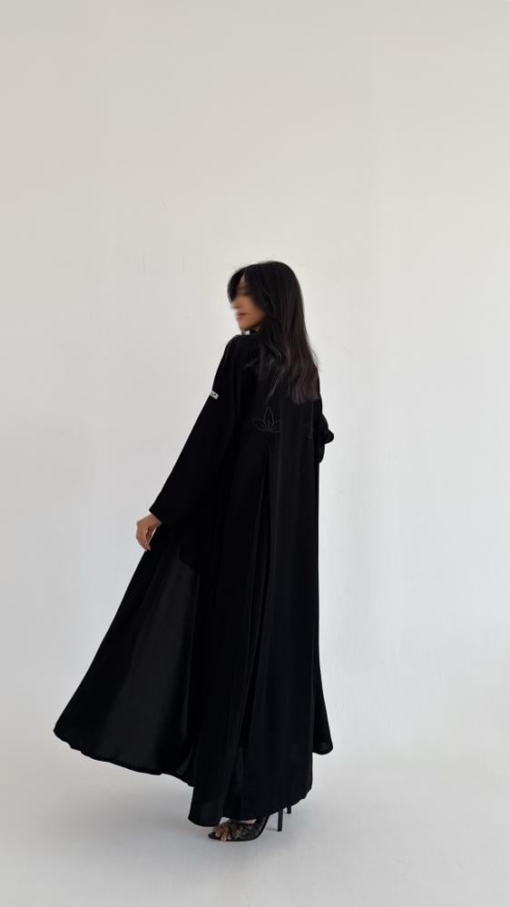 Aabaya Haneen