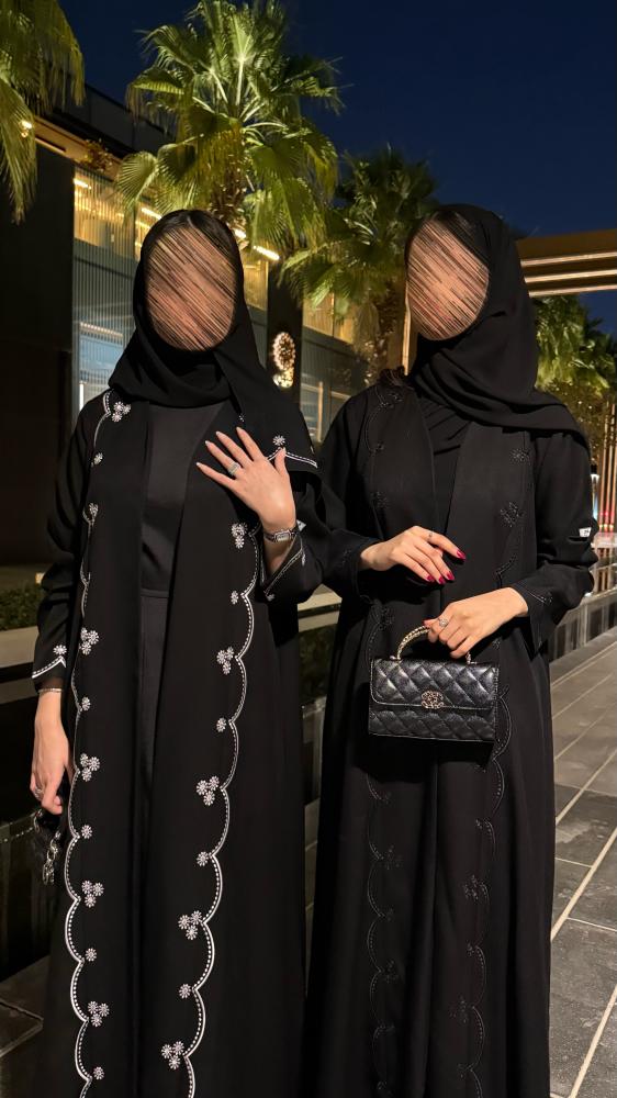 شموخ صيفي