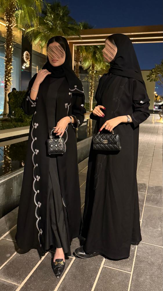 شموخ صيفي