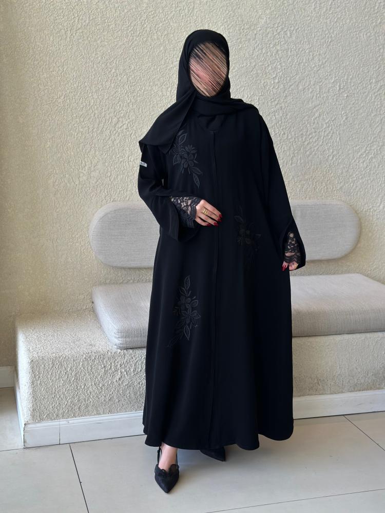 عبايه فرح