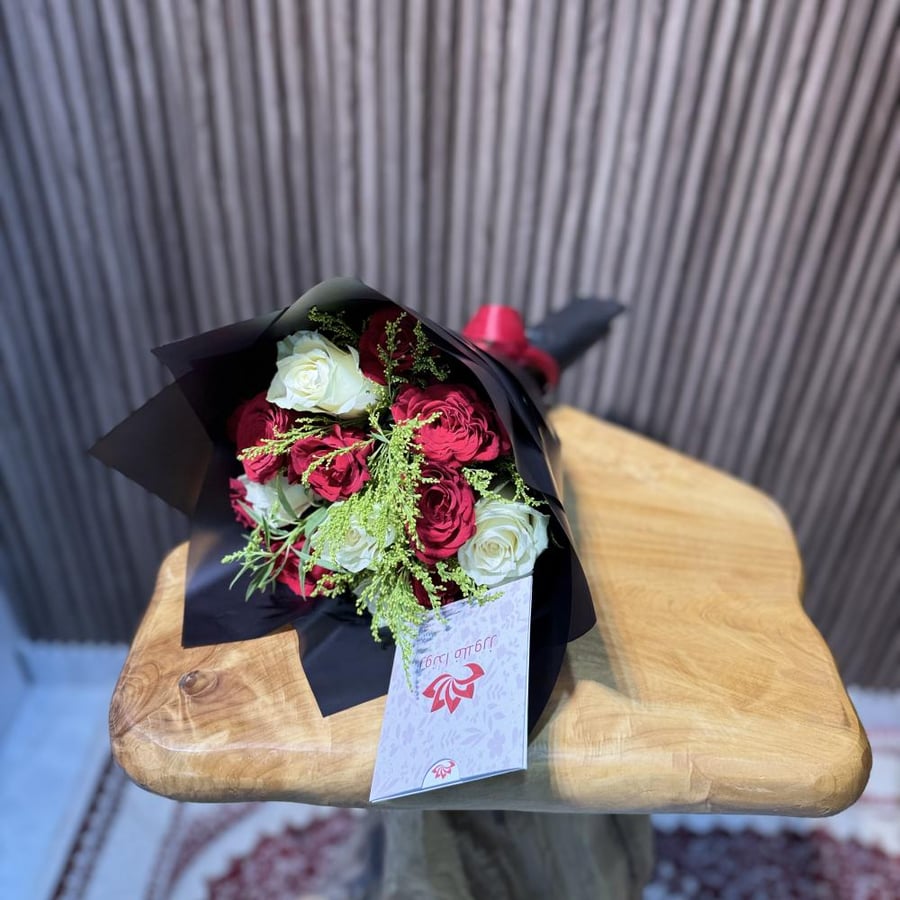 الجوري