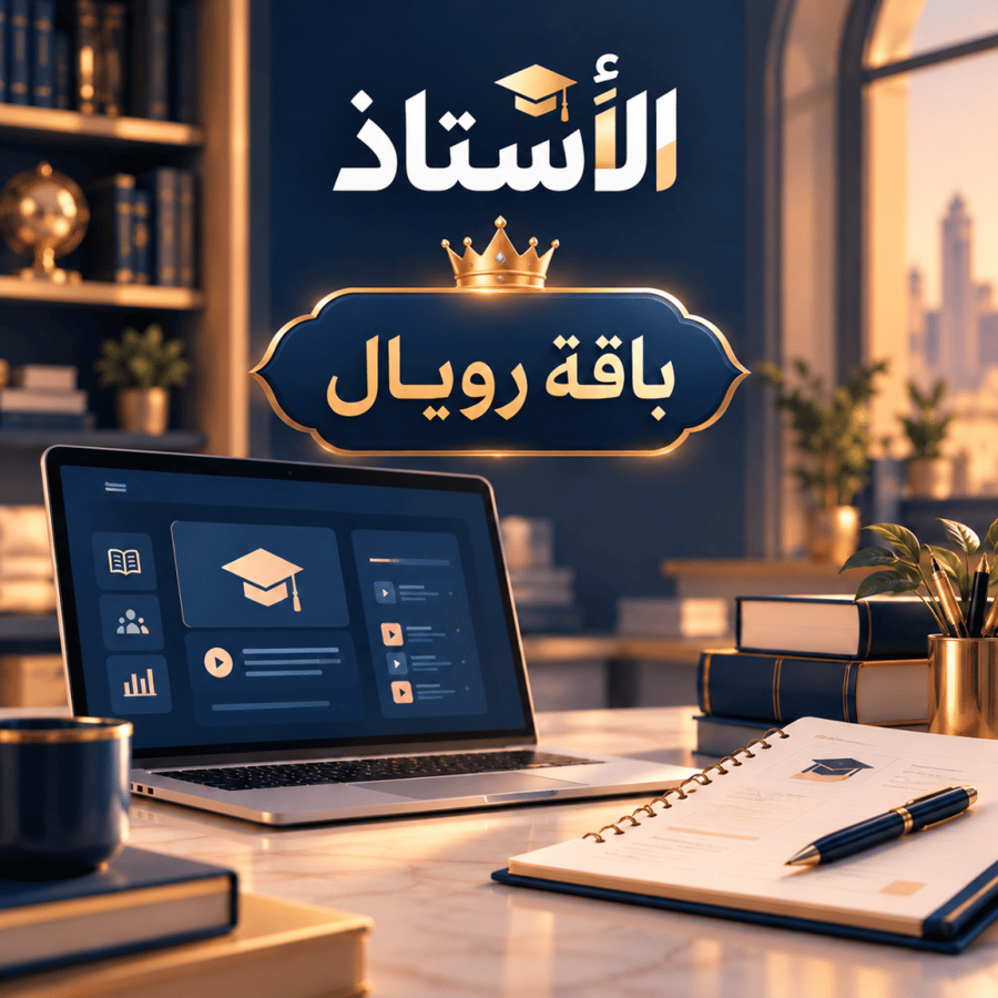 باقة رويال