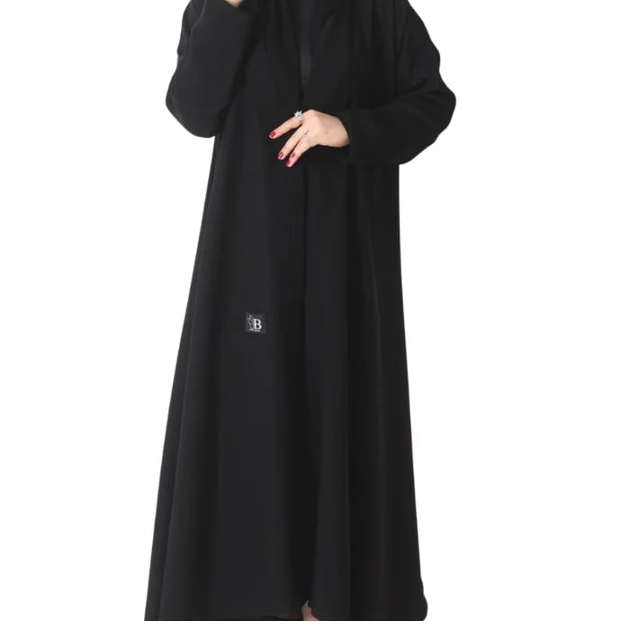 عبايه روز