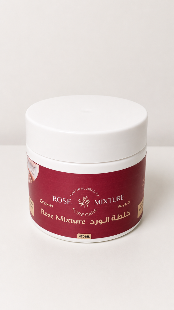 مرطب للبشرة
