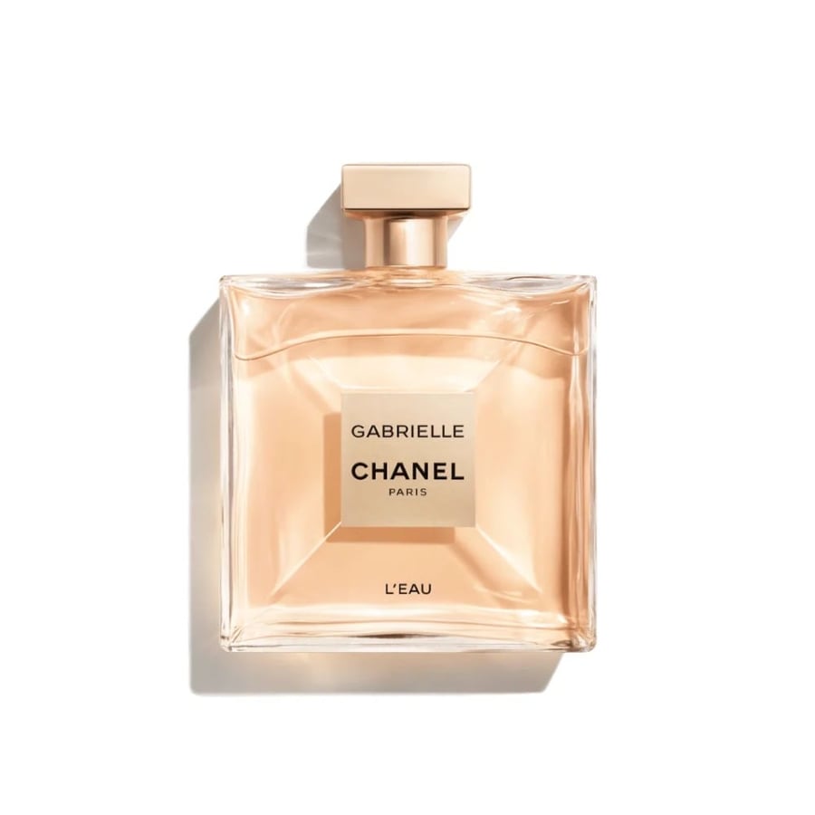 عطر غابرييل شانيل ليو أو دو تواليت 100 مل