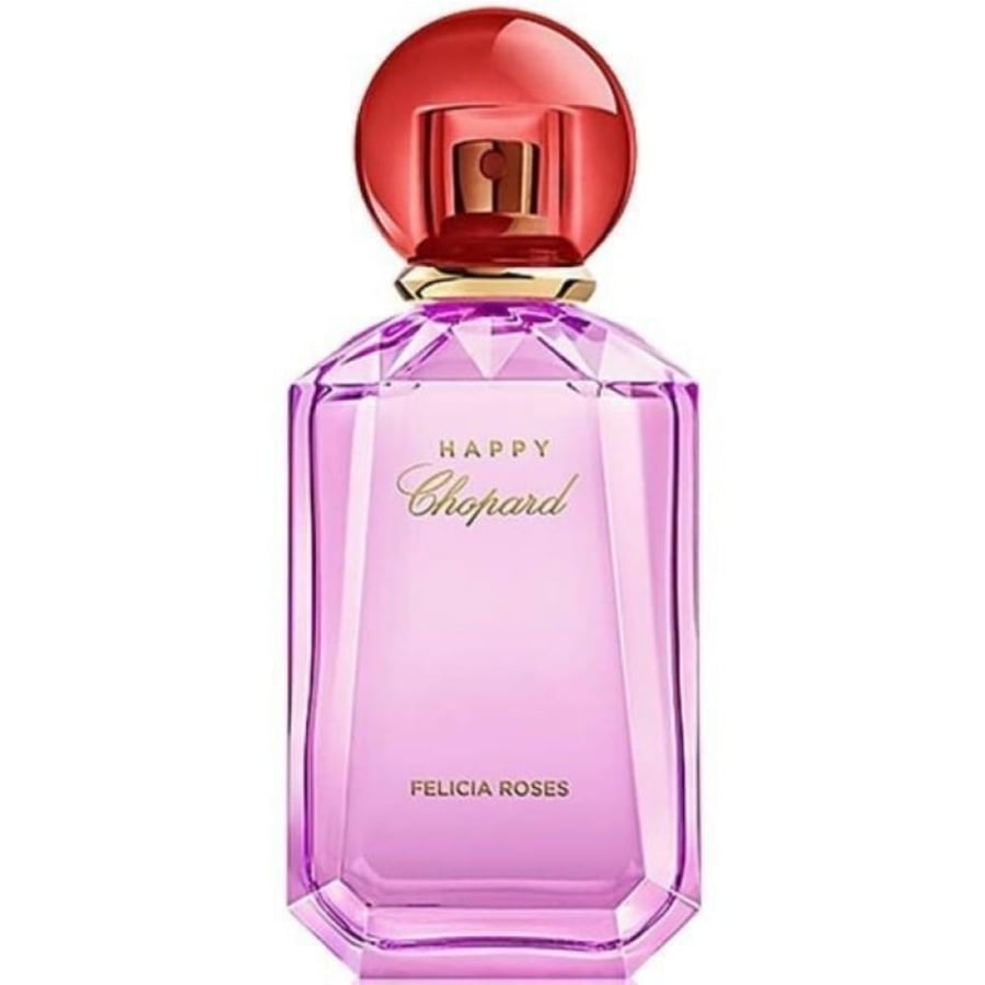 عطر شوبارد هابي فيليسيا روزيس - او دو بارفيوم - 100مل