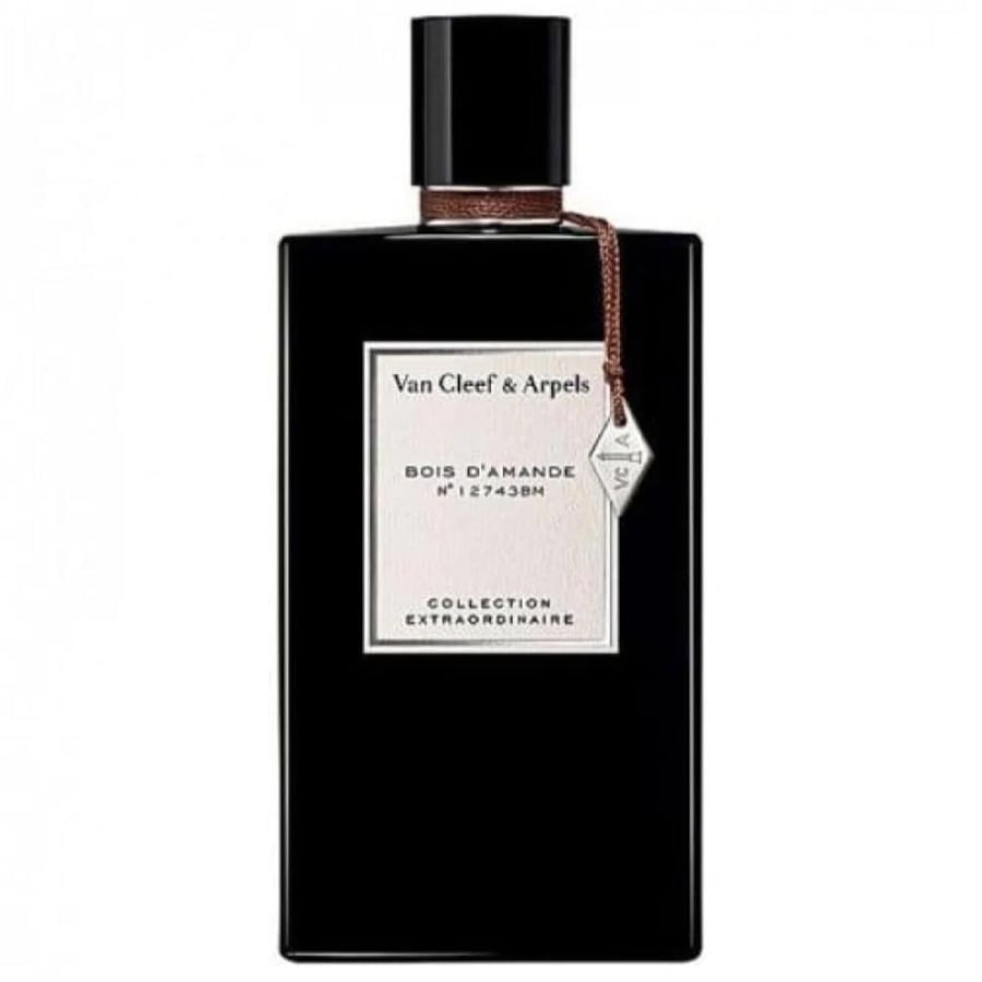 عطر فان كليف بويس دا ماندي او دو بارفيوم - 75 مل