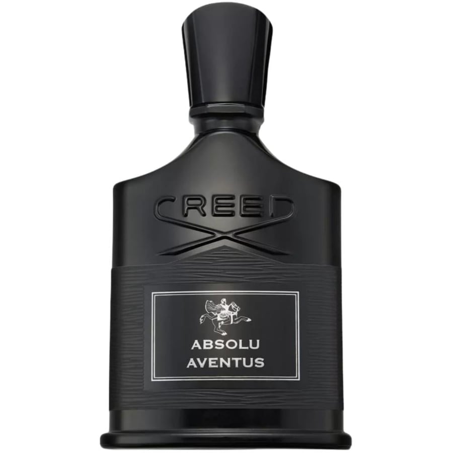 عطر كريد ابسولو افينتوس اصدار 2025 100 مل