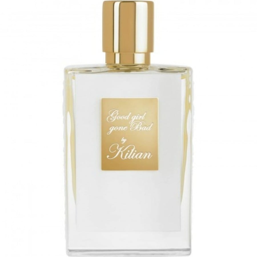 عطر كيليان جود جيرل جون باد او دو بارفيوم-50 مل