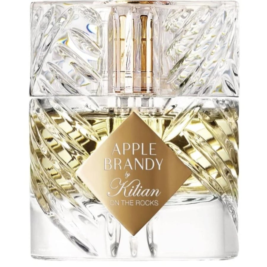 عطر ابل براندي من كيليان 50 مل او دو بارفيوم