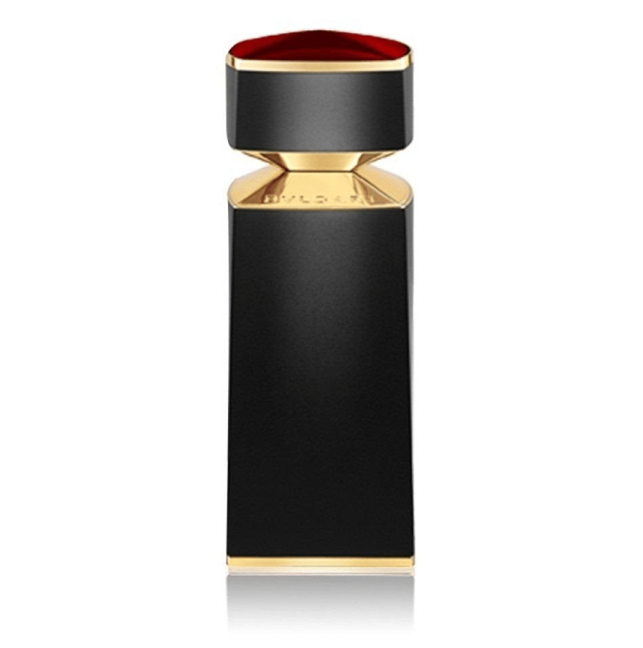 عطر بولغاري لو جيم جرانات او دو بارفيوم 100مل