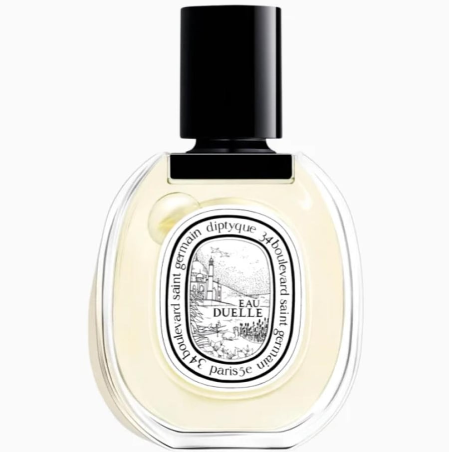 عطر ديبتيك ايو دويل اودي تواليت 100 مل