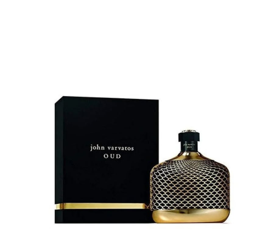 عطر جون فارفاتوس عود او دو بارفيوم 125مل