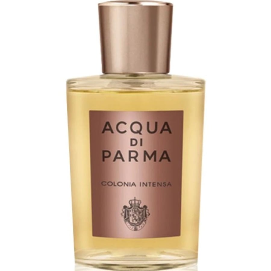 عطر اكوا دي بارما كولونيا انتينسا -180مل