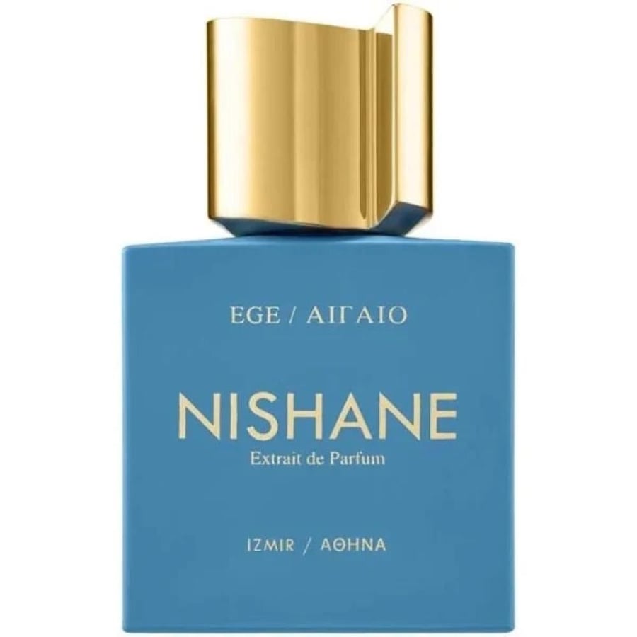 عطر ايجي ايجايو من نيشاني اكسترايت دي بارفيوم 100 مل