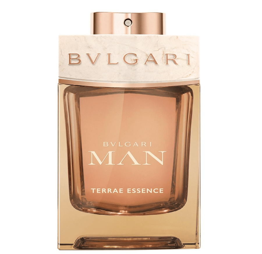 عطر بولغاري مان تيري اسنس او دو بارفيوم-100 مل