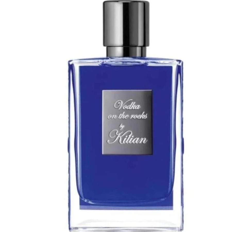 عطر كيليان فودكا اون ذا روكس اودي بارفيوم للجنسين 50 ملي