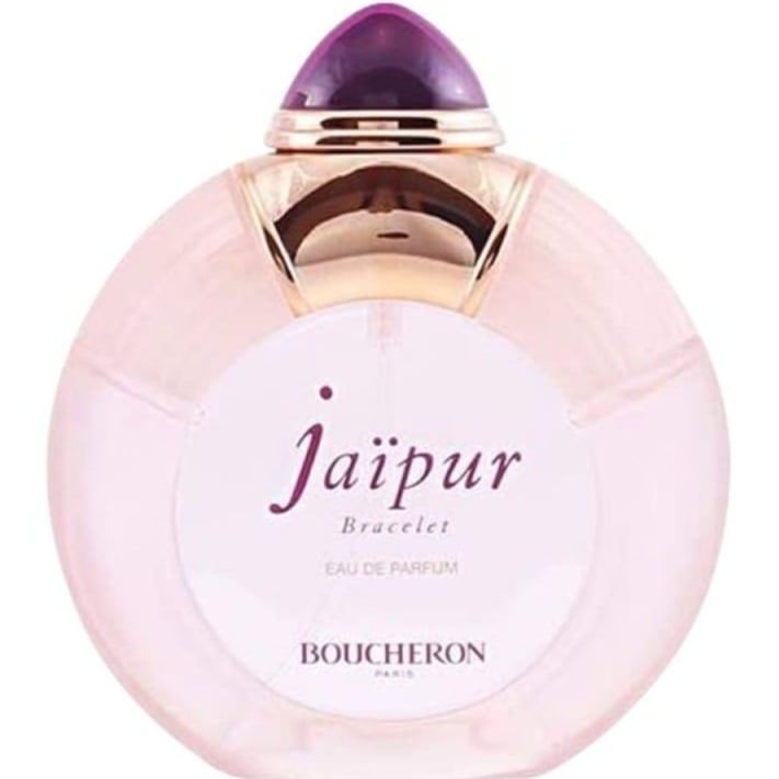 عطر بوشرون جايبور براسلي او دو بارفيوم 100 مل