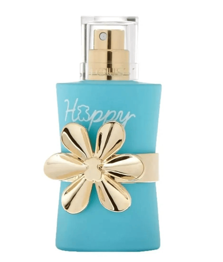 عطر توس هابي مومنت او دو تواليت 50مل