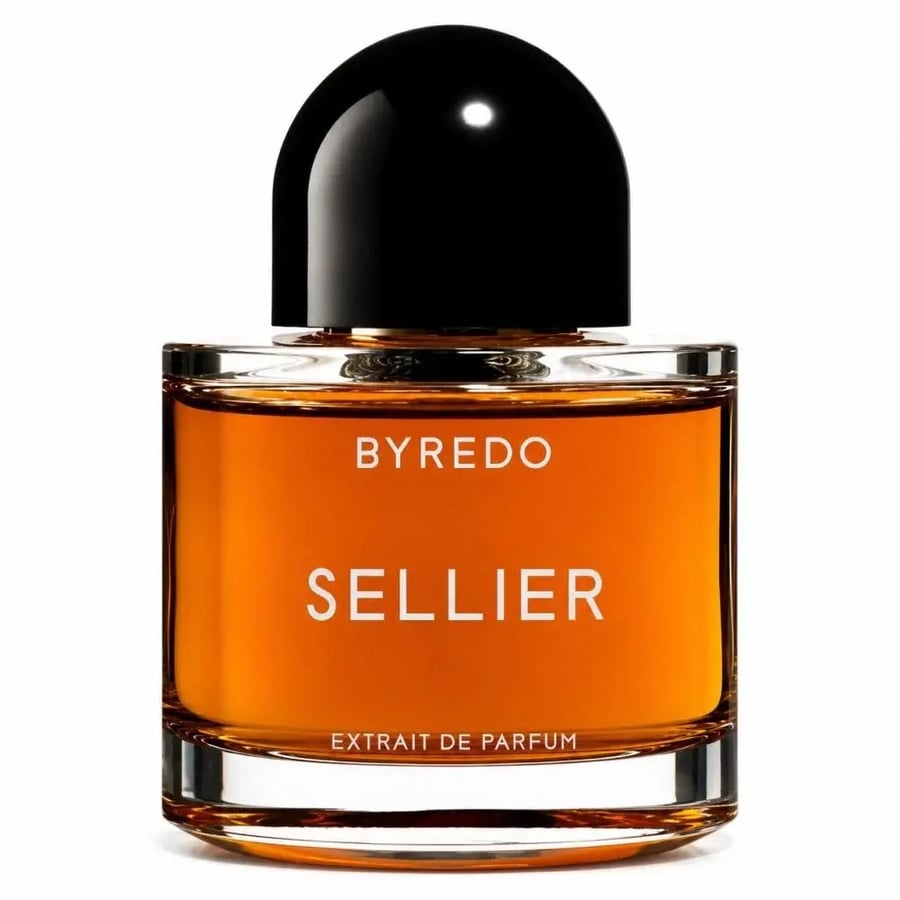 عطر بيريدو سيلير اكسترايت او دو بارفيوم 50مل