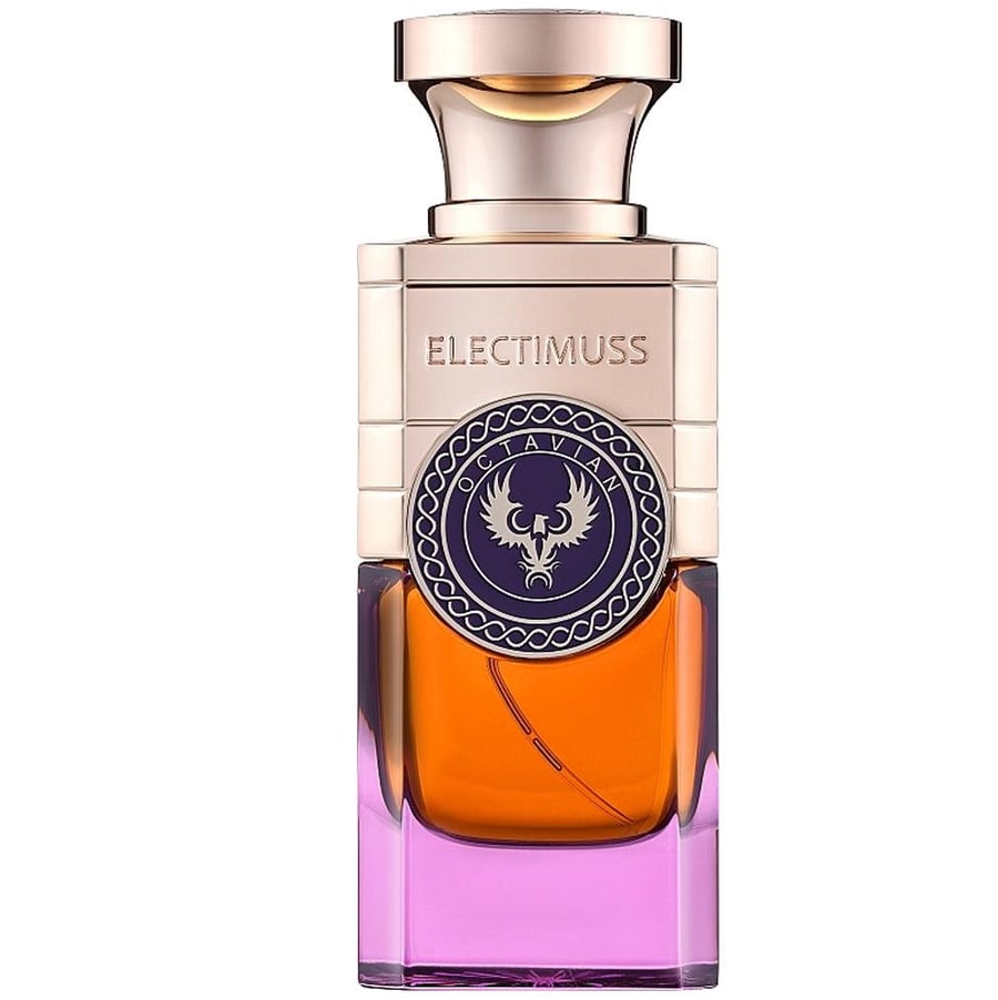 عطر الكتيموس اوكتافيان بيور برفيوم 100 مل