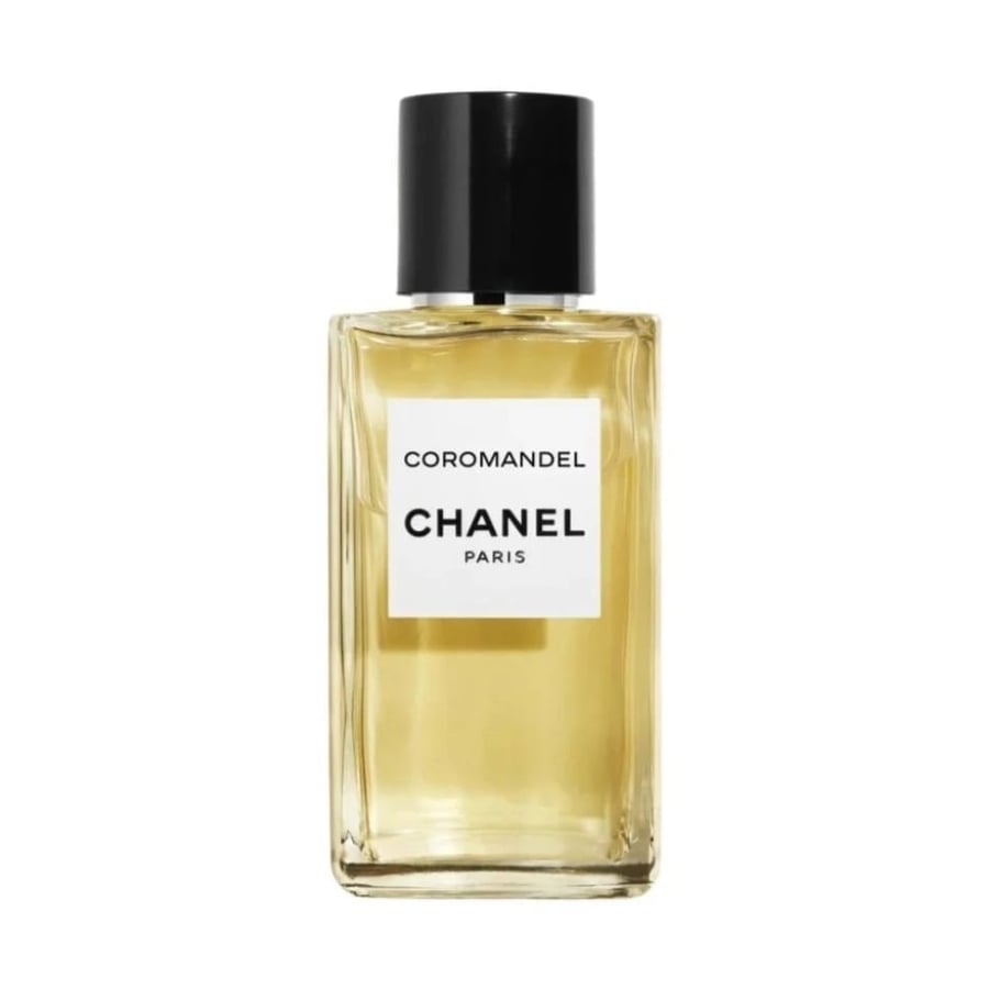 تستر عطر شانيل كورومانديل أو دو بارفيوم 200 مل – CHANEL COROMANDEL EDP
