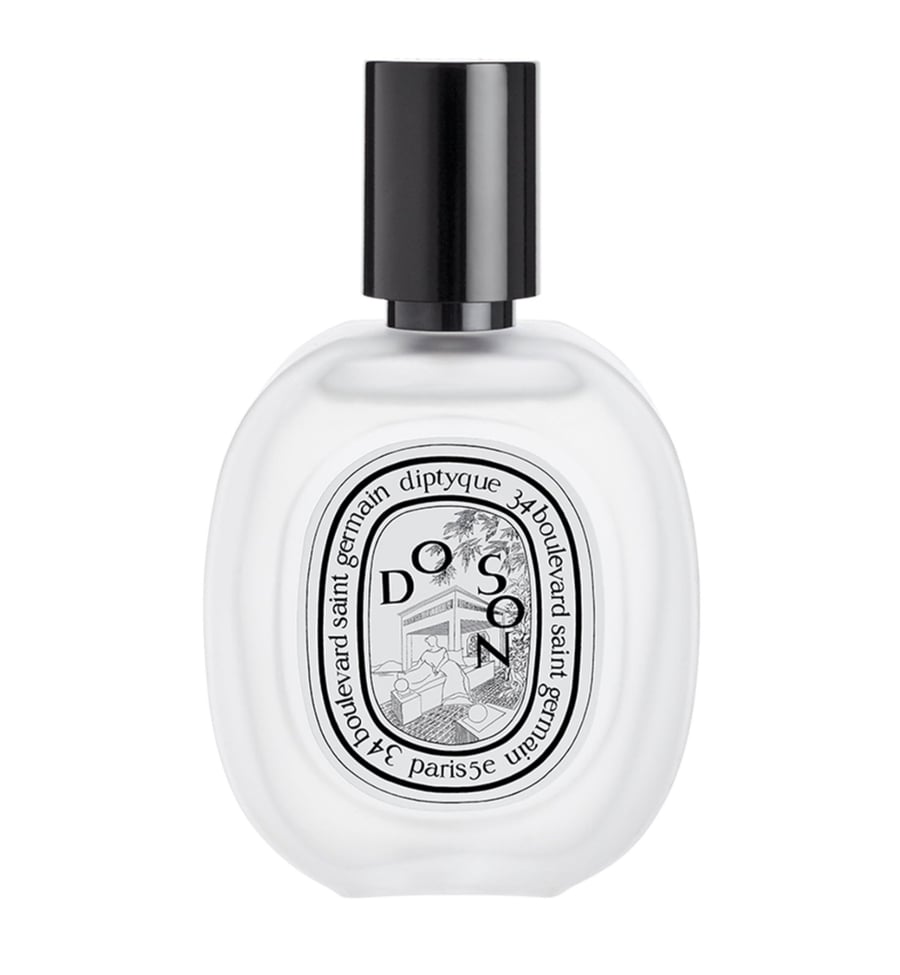 معطر شعر ديبتيك دو صن 30 مل – Diptyque Do Son Hair Mist