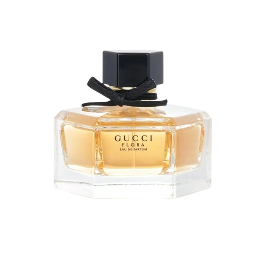 عطر قوتشي فلورا أو دو بارفيوم 75 مل – Gucci Flora Eau de Parfum