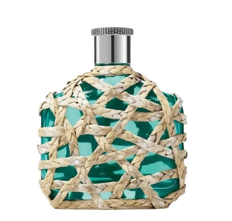 عطر جون فارفاتوس اكس اكس ارتيزان تيل او دو تواليت 125مل