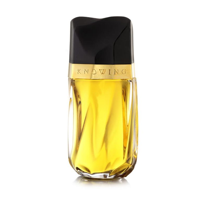 عطر إستي لودر نوينج النسائي أو دو بارفيوم 75 مل