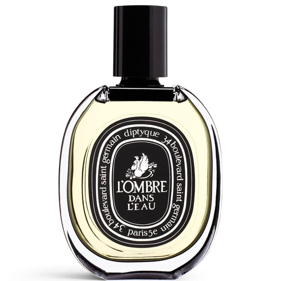 عطر ديبتيك لومبر دانس ليو او دو بارفيوم 75مل