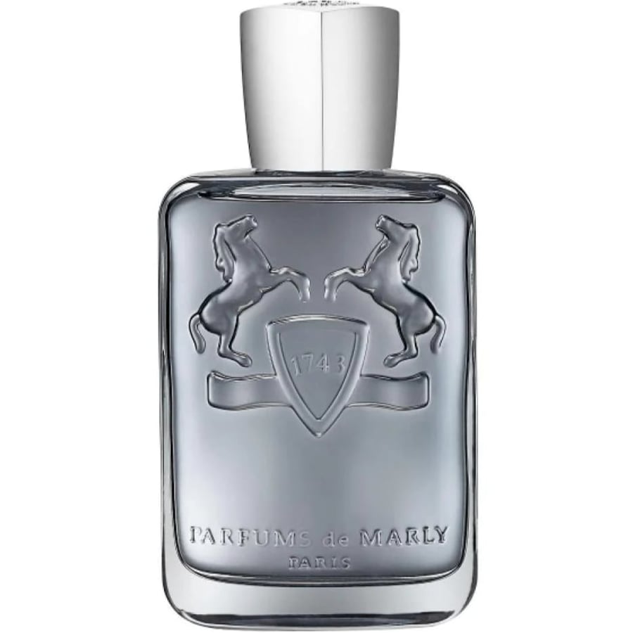 عطر بارفيومز دي مارلي كاسلي أو دي بارفان 125 مل