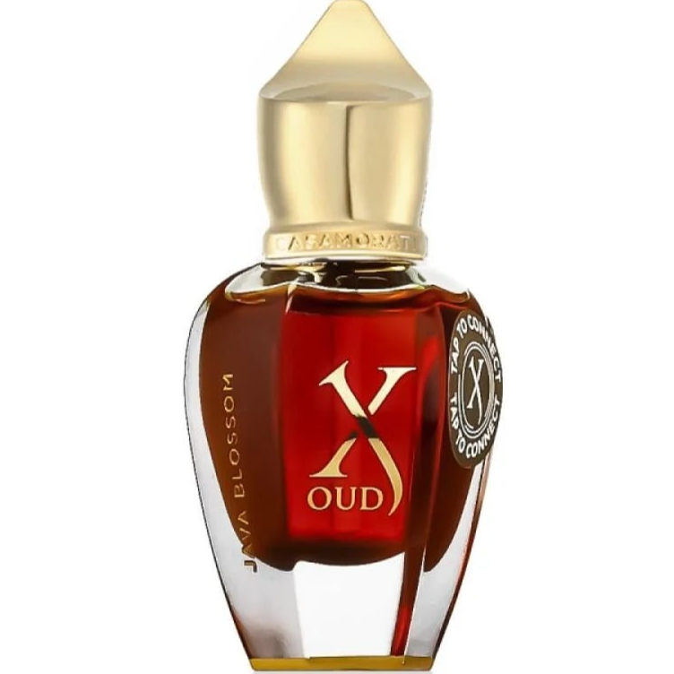 عطر جافا بلوسم زيرجوف 15 مل