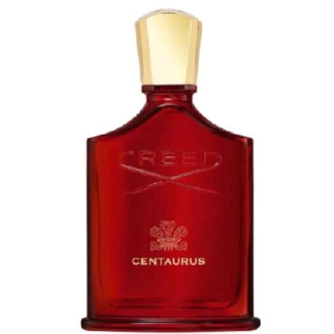 عطر كريد سنتوروس او دو بارفيوم 100 مل