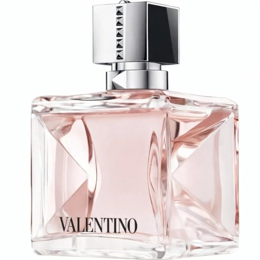 عطر فالنتينا 2025 من فالنتينو