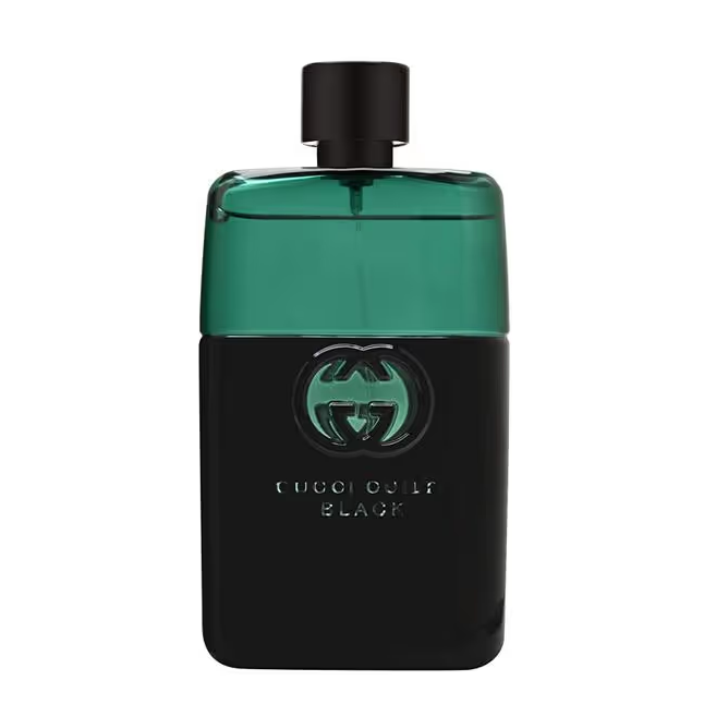 عطر قوتشي غيلتي إيسنس الرجالي أو دو تواليت 100 مل – Gucci Guilty Essence Pour Homme Eau de Toilette