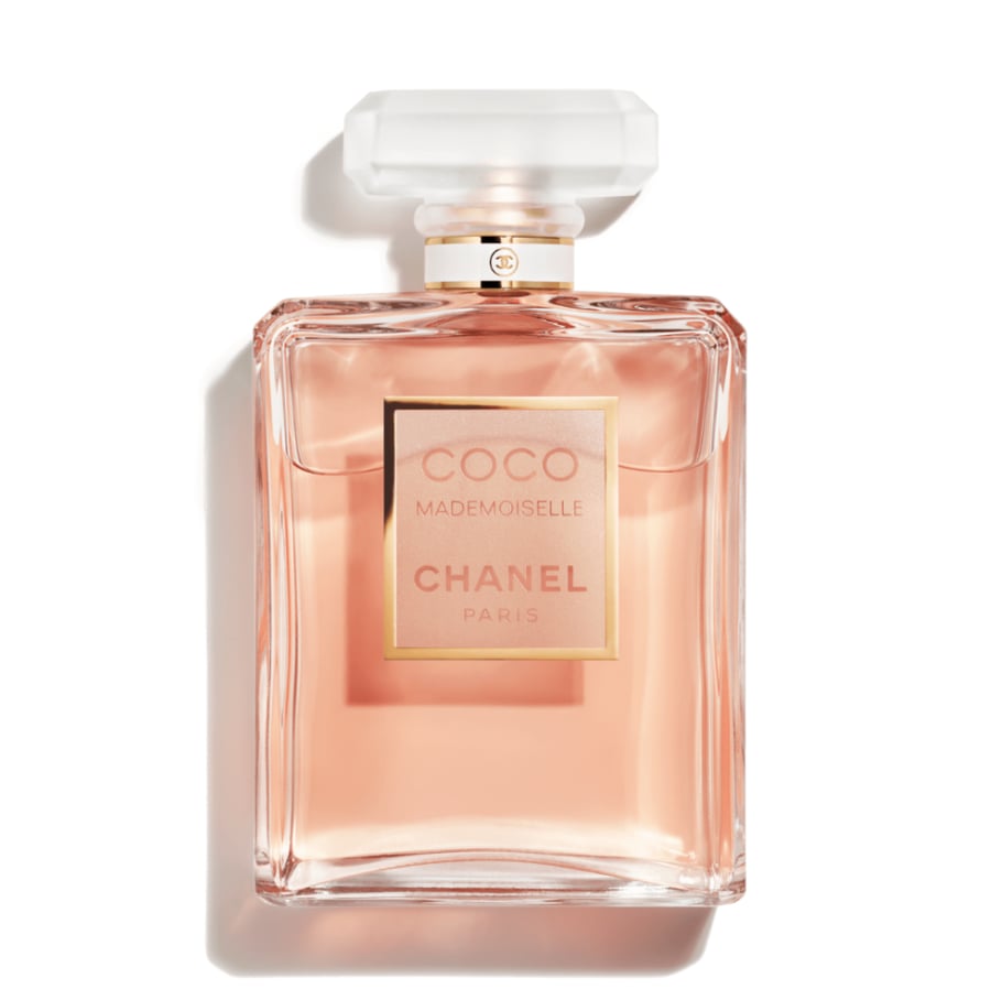 عطر شانيل كوكو مادموزيل أو دو بارفيوم إصدار محدود 100 مل – Chanel Coco Mademoiselle Eau de Parfum