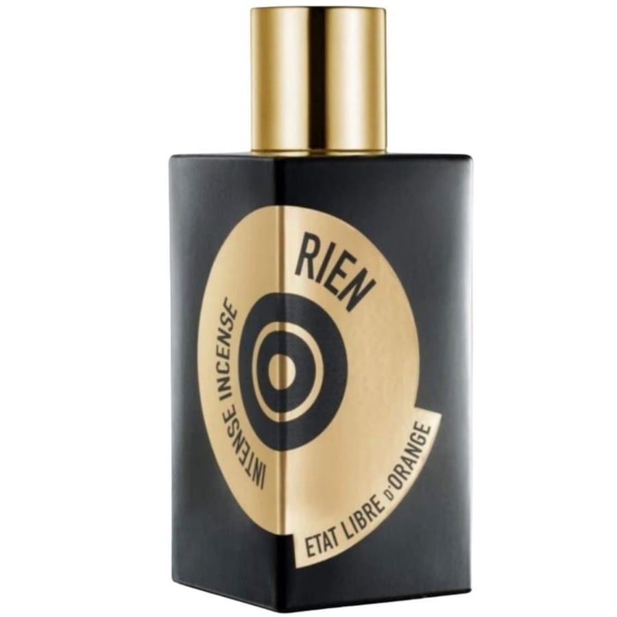 عطر ايتات ليبر دي اورانج رين انتنس انسنس - او دو بارفيوم - 100مل