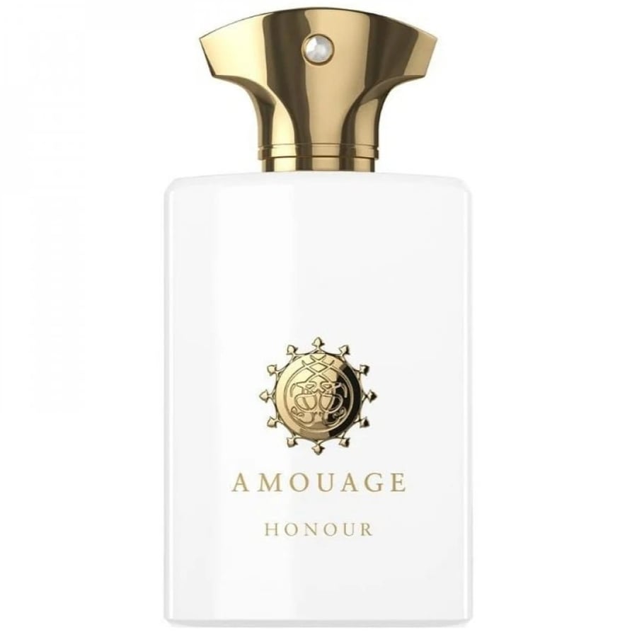 عطر امواج اونر او دو بارفيوم الرجالي 100 مل
