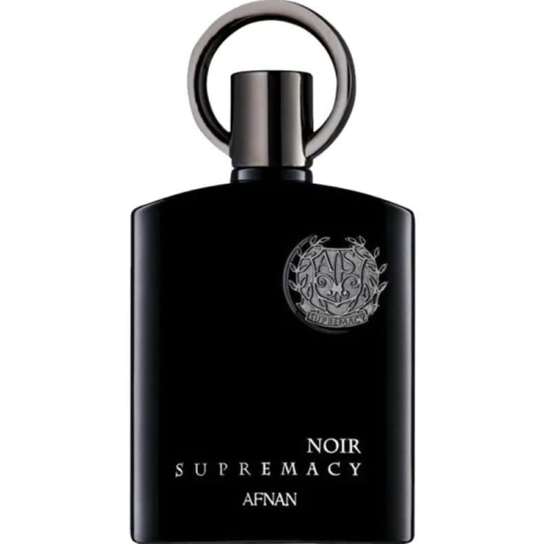 عطر افنان سوبريماسي نوار او دو بارفيوم 100 مل