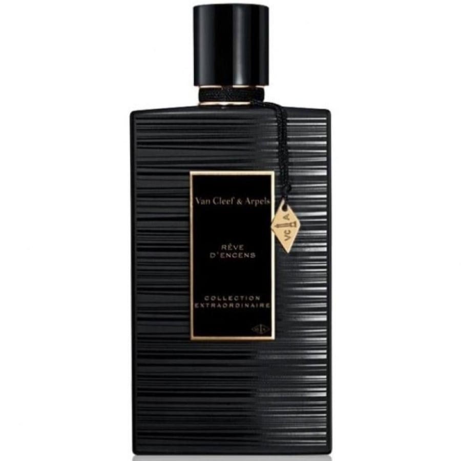 عطر فان كليف آند آربلز ريف دي إنسينس 125مل